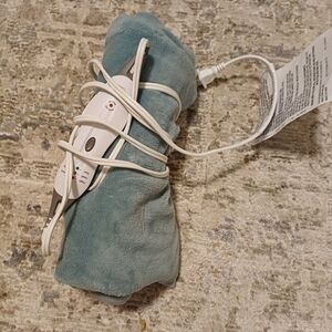 Small heating pad (Back size)